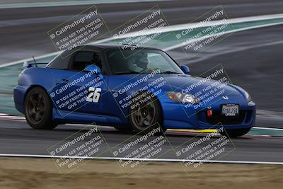 media/May-17-2025-Speed Ventures (Sat) [[f9f9f70676]]/Orange/Session 1 (Turn 2)/